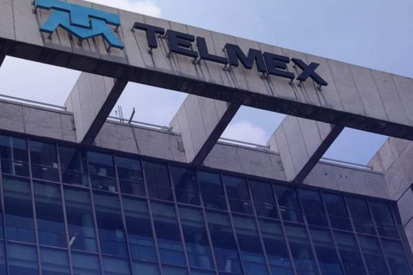 telmex ofrece seguros de autos