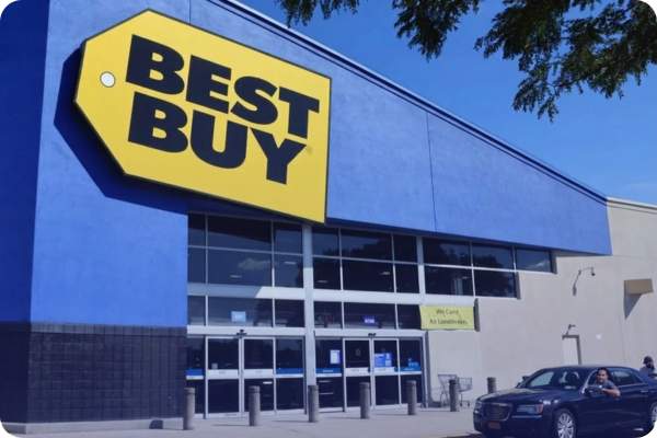 best buy seguros