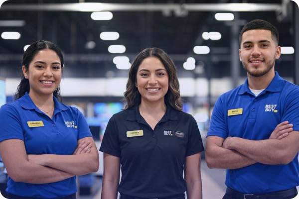 best buy seguros