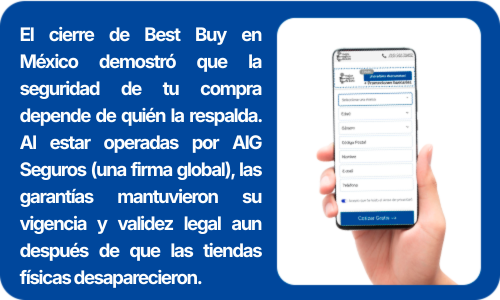 best buy seguros