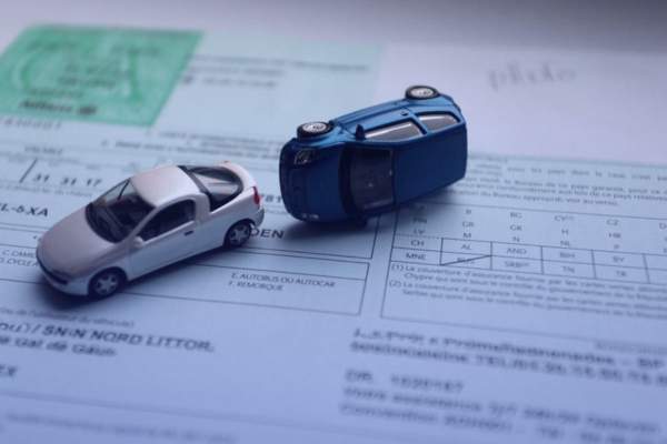 calculadora de seguros
