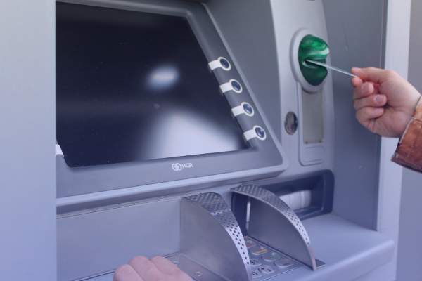pagar seguro en cajero automatico