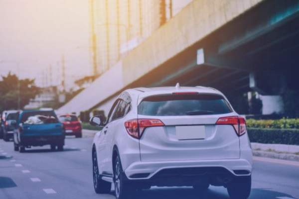 seguro de auto cubre daños por sismo