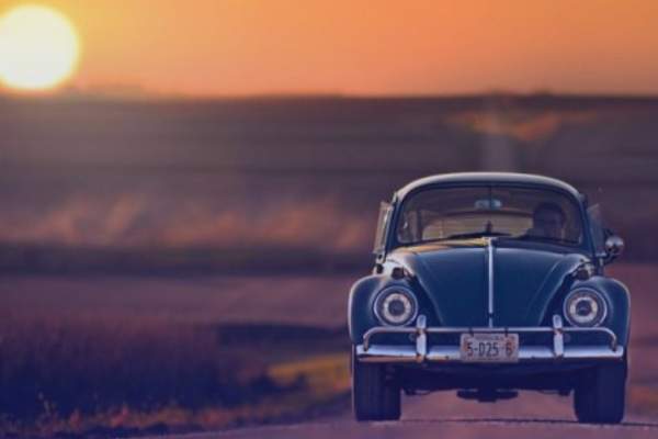 seguros para autos clasicos