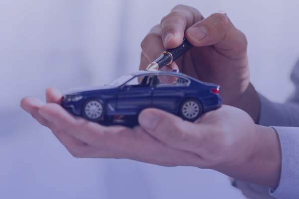 seguros de autos en chiapas