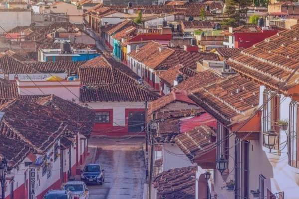 seguros de autos en chiapas