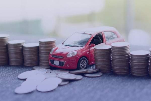 mejores aseguradoras de autos