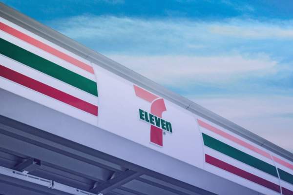 seven eleven seguros