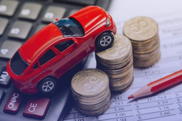 ahorra seguros
