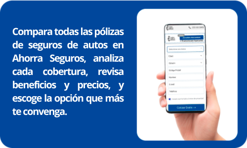 ahorra seguros