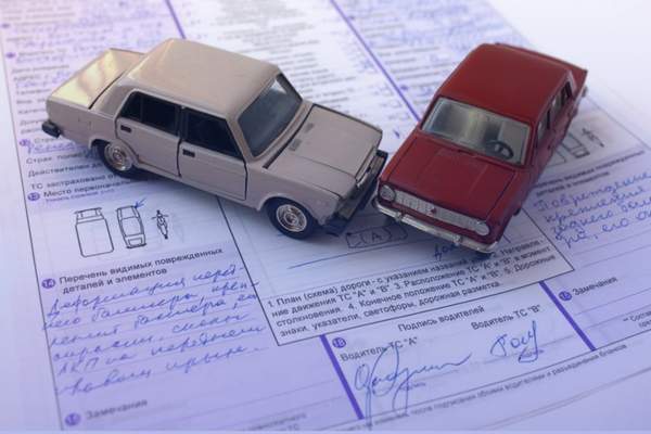 ajustador de seguros