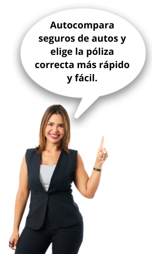 autocompara