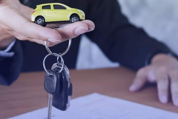 broker de seguros