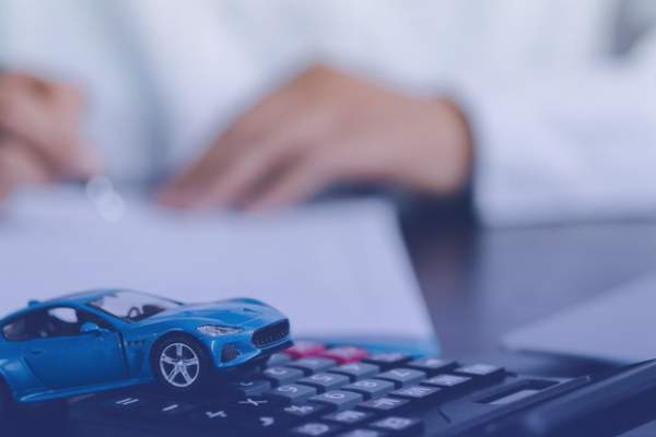 cancelar un seguro de auto