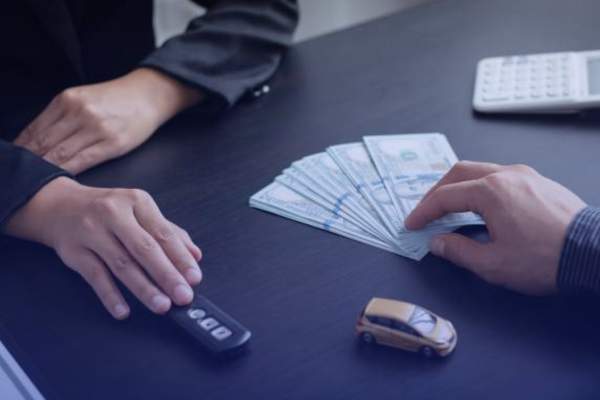 poliza de seguros
