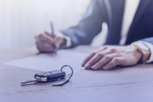 renovar tu seguro de auto