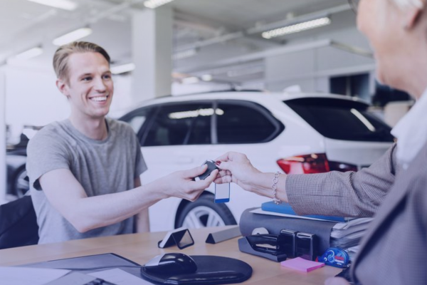 renovar tu seguro de auto