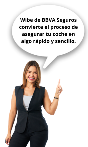 wibe