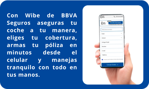 wibe