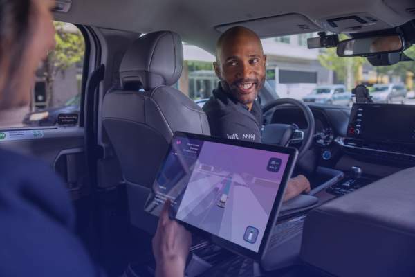 aplicaciones moviles para usar en el auto