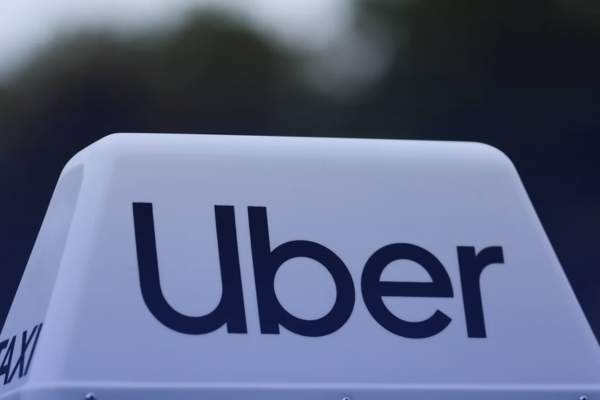 cobertura amplia uber