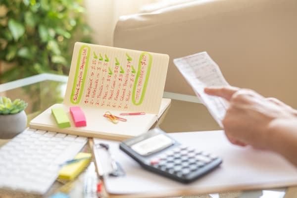como funciona la carga fiscal en las polizas de seguros