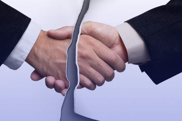 indemnizacion de seguro