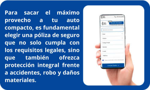 mejores autos compactos
