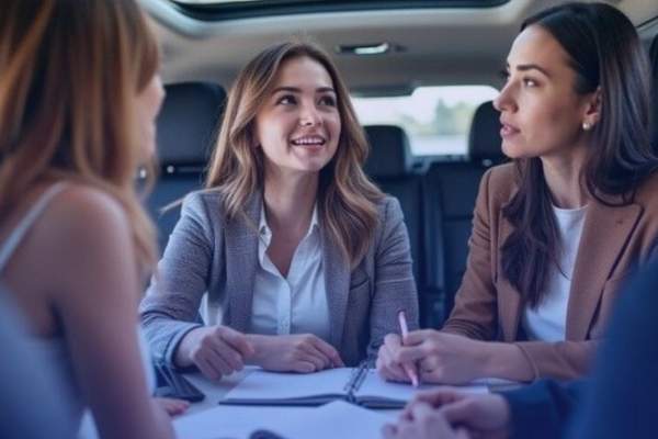 necesitas curp para el seguro de auto