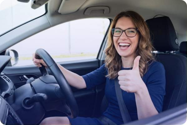 pagar el seguro de auto con paypal