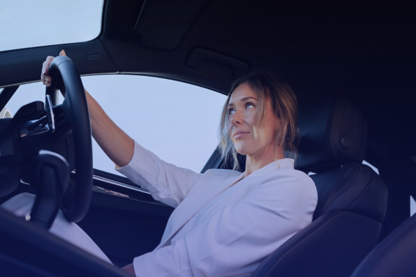 pagar seguro de auto con mastercard