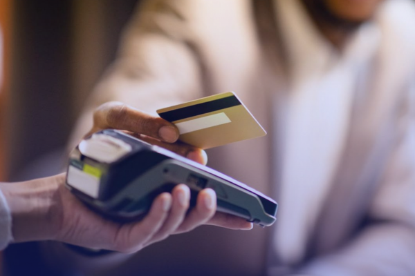 pagar seguro de auto con mastercard