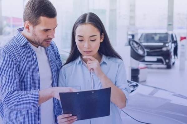 pagar seguro de auto en mercado pago