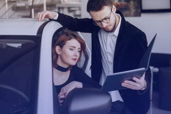 prima neta del seguro de auto