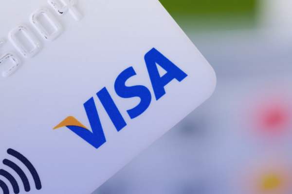 puedo pagar el seguro con visa