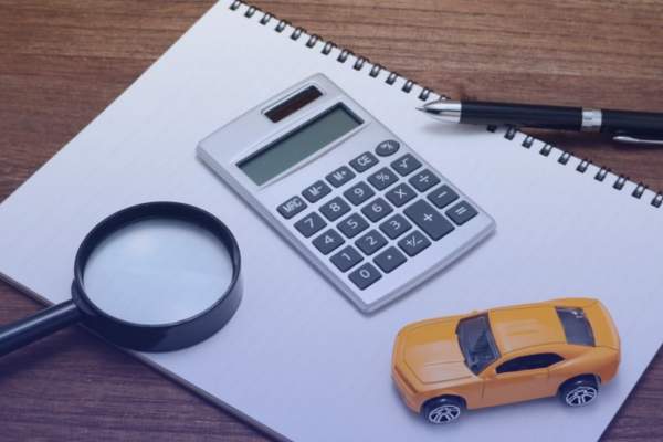 razones para no renovar seguro