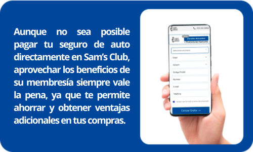 sam's club