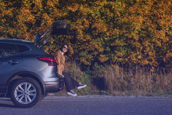 sears ofrece seguros de autos