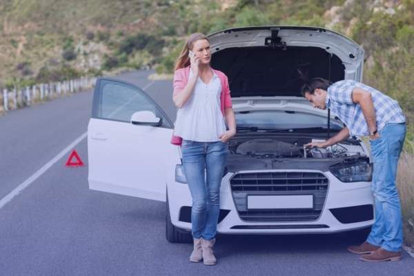 seguro cubre conductor sin cobertura