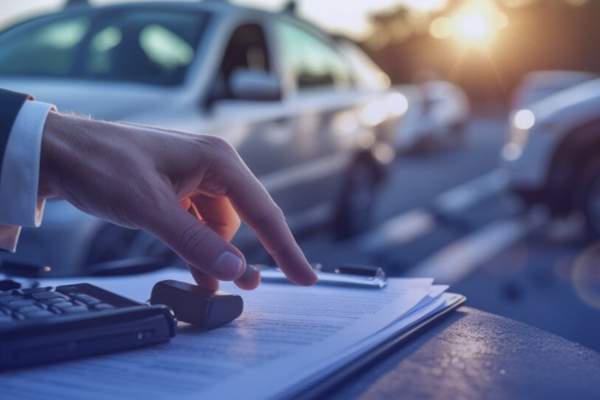 seguro de auto cdmx