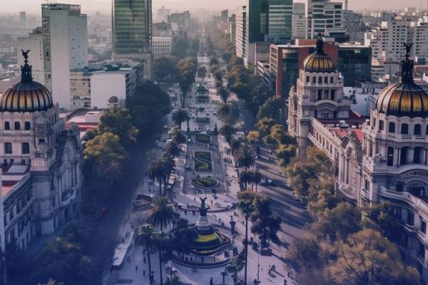 seguro de auto cdmx