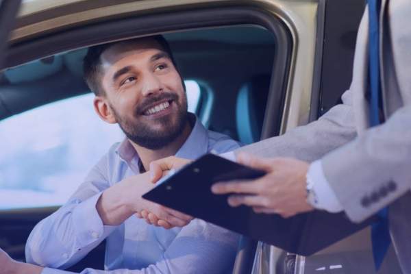 seguro para autos rentados en mexico