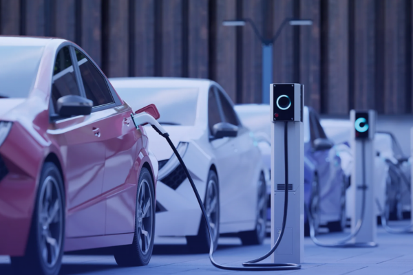 seguros para autos electricos