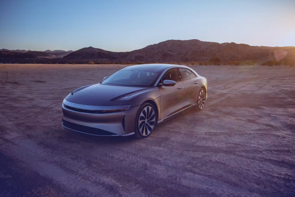 seguros para autos electricos
