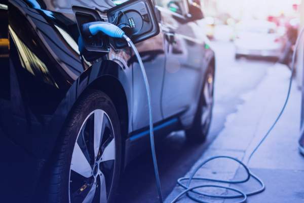 seguros para autos hibridos