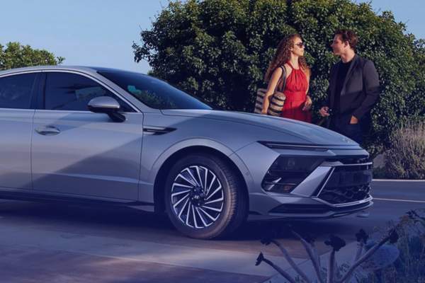 seguros para autos hibridos