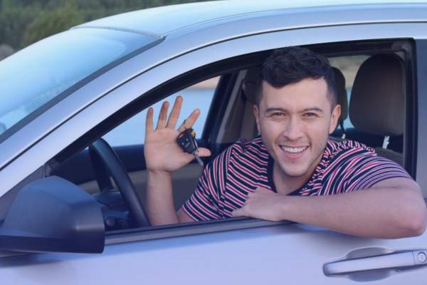 valor comercial o valor convenido