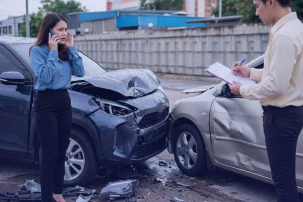 que es valor de factura en seguros de autos