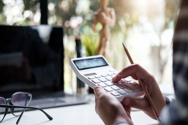 seguros más contratados por personas físicas