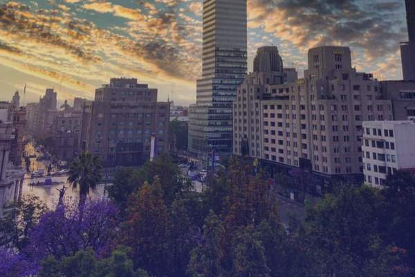 alcaldias con la gasolina más barata